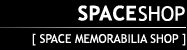 The Space Memorabilia Shop