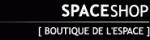 La Boutique de l' Espace