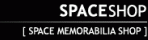 The Space Memorabilia Shop